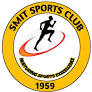 Trang chủ 172 Smit SC